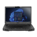 Getac S510 Version