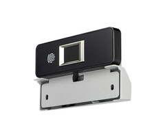 Advantech UTC-500 Series Accessory