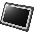 Panasonic TOUGHBOOK 20