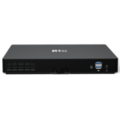 PCs TPV