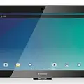 Newland NQuire 1000 Manta III Versions