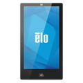 Elo Pay 22 Versions