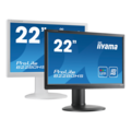 iiyama ProLite XUB22/XB22/B22