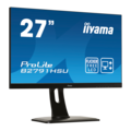 iiyama ProLite XUB27/XB27/B27