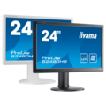iiyama ProLite XUB24/XB24/B24