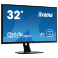 iiyama ProLite XB32/B32