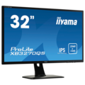iiyama ProLite XB32/B32 Version