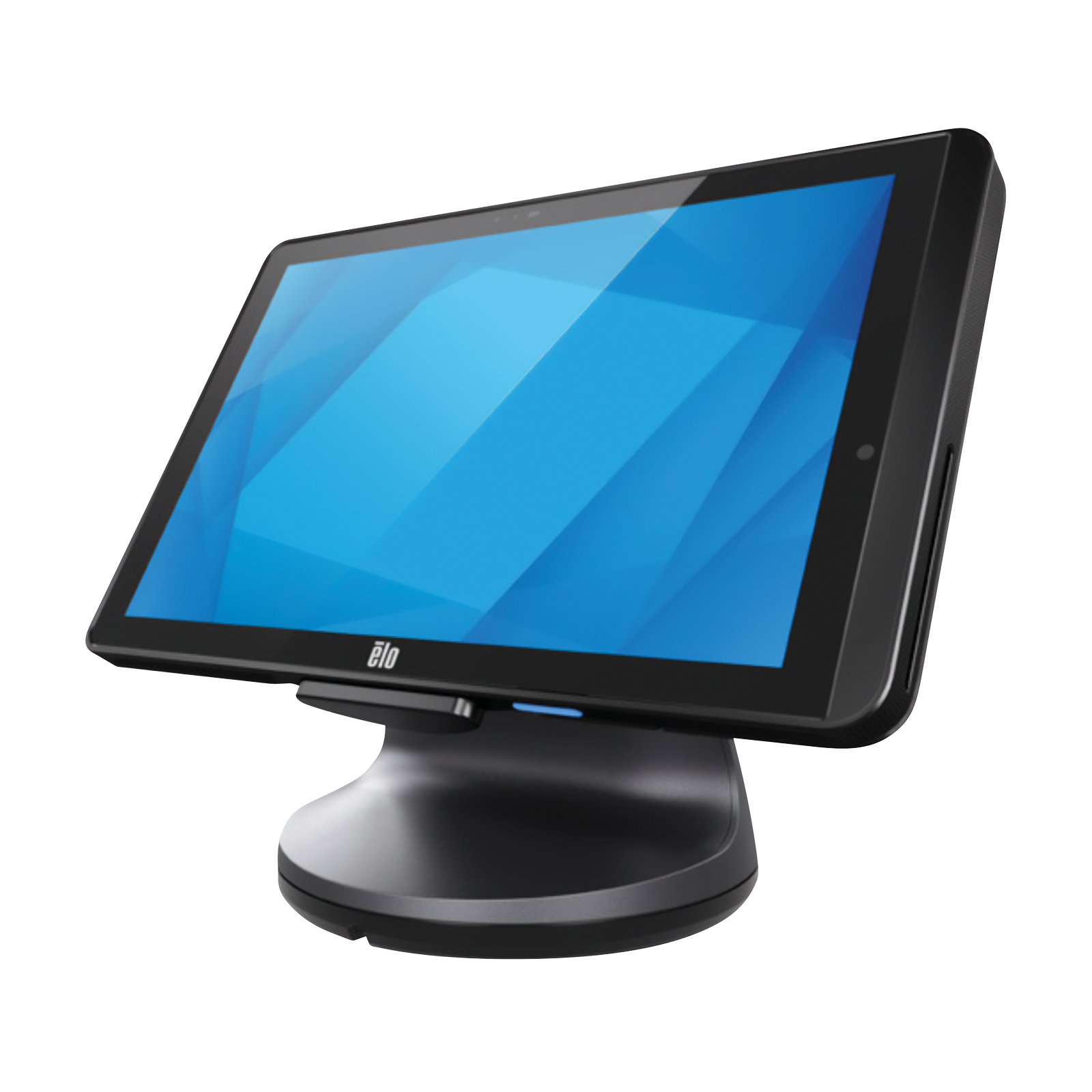 Elo Pay 10" Versión
