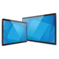 Elo Touch Solutions 04LS Versions