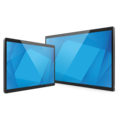Elo Touch Solutions 04LS