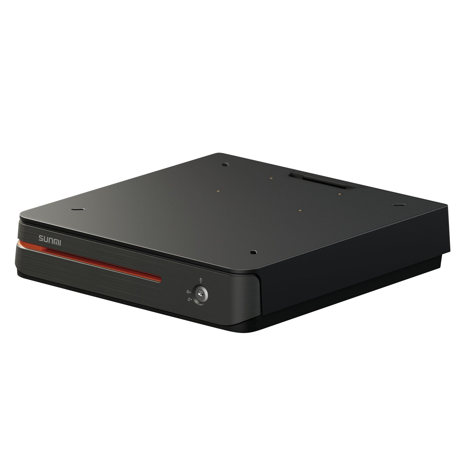 SUNMI MAX Cash Drawer Version