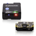 Datalogic Gryphon GFx4500 Series Version