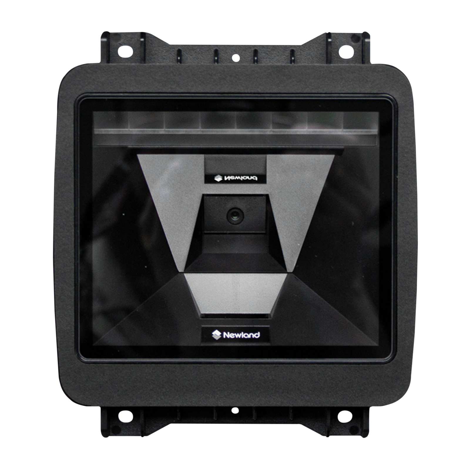 Newland FM8080 Series Version