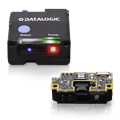 Datalogic Gryphon GFx4500 Series