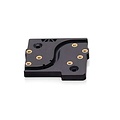 Datalogic Gryphon GFx4500 Accessory