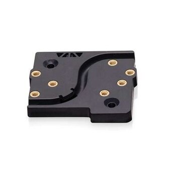 Datalogic Gryphon GFx4500 Accessory