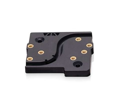 Datalogic Gryphon GFx4500 Accessory