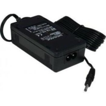 Datalogic Magellan 9900i Accessory