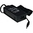 Datalogic Magellan 9900i Accessory