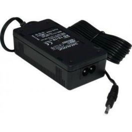 Accesorio Datalogic Magellan 9900i