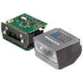 Datalogic Gryphon GFx4400