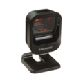Datalogic Magellan 900i Version