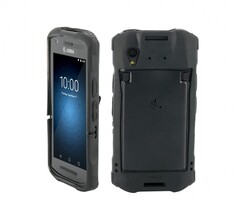 MOBILIS Funda protectora Mobilis | 65001