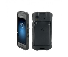 MOBILIS Funda protectora Mobilis | 65001