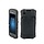 Mobilis protection case, Gewicht: 0, Beschermhoes van Mobilis voor TC21 en TC26