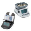 ratiotec RS Money Scales Accessory