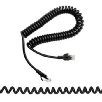 Newland HR11 Aringa Accessory
