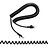Newland HR11 Aringa Accessory
