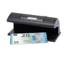ratiotec Soldi 120/185 Version