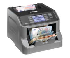 ratiotec rapidcount S Version