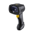 Datalogic PowerScan PD9630 DPX Versions