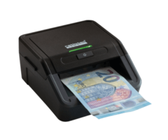 ratiotec Smart Protect Versión