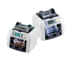 ratiotec rapidcount T-Series Version