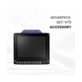 Accesorio Advantech DLT-V73
