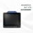 Advantech DLT-V73 Accessory