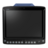 Advantech DLT-V73 Version