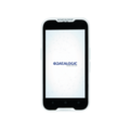 Datalogic Memor 11 HC Versions