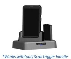 Datalogic Memor 30-35 Accessory