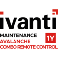 Ivanti / Wavelink Accesorio