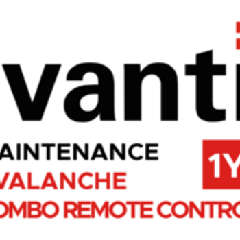 Ivanti / Wavelink Accessory