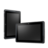 Advantech AIM-68S Version