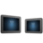 Zebra ET50/ET55 Version
