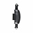 Advantech AIM-68S Accessory