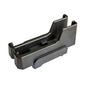 Zebra ET60/ET65 Accessory