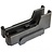 Zebra ET60/ET65 Accessory