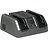 Getac ZX80 Accessory